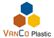 VanCo Plastics Co.,LTD